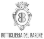 Bottiglieria del Barone