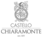 Castello Chiaramonte