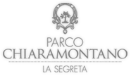 Parco Chiaramontano