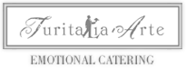 Turitalia Arte Catering